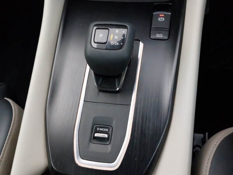 Used Nissan Qashqai 2021 for sale - 77085726: Photo 16