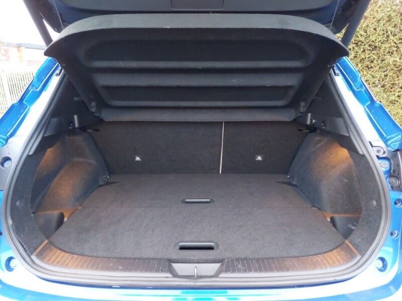 Used Nissan Qashqai 2021 for sale - 77085726: Photo 8