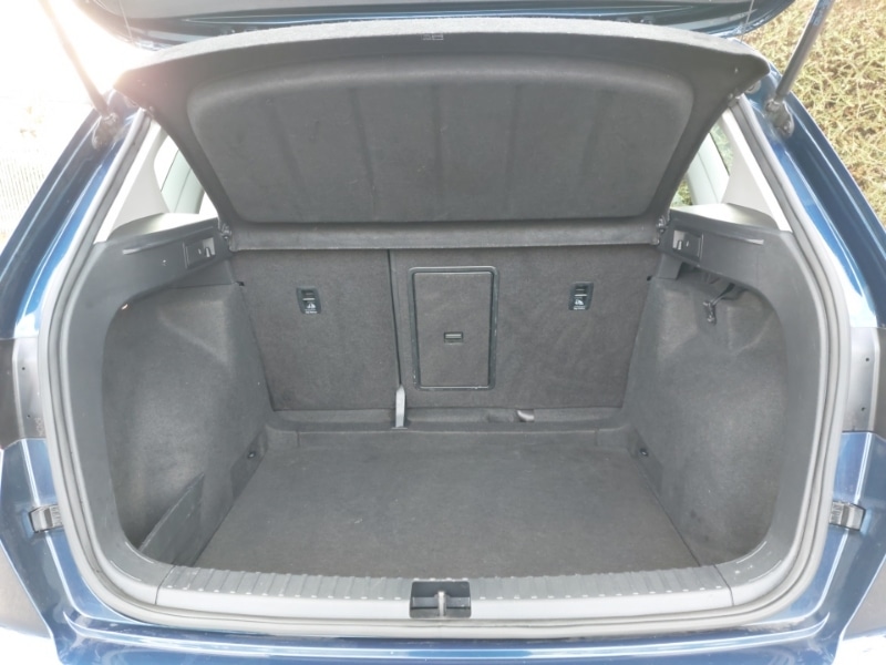 Used SEAT Ateca 2020 for sale - 77049482: Photo 8