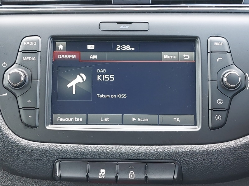 Used Kia Ceed 2018 for sale - 76335732: Photo 14