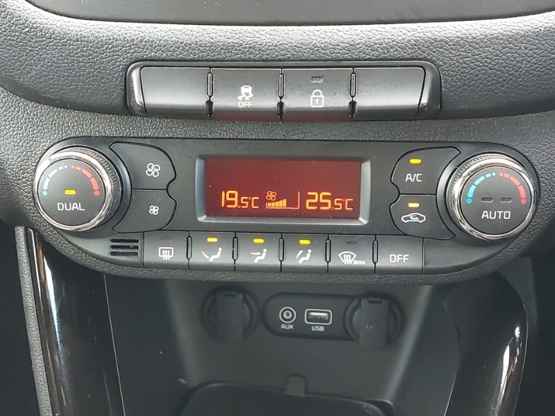 Used Kia Ceed 2018 for sale - 76335732: Photo 16