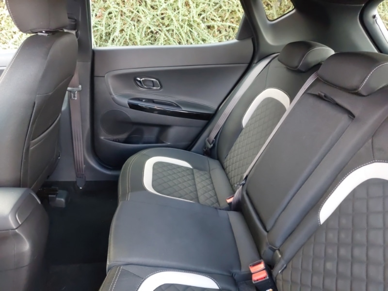 Used Kia Ceed 2018 for sale - 76335732: Photo 6