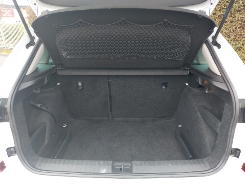 Used Skoda Kamiq 2024 for sale - 77573220: Photo 8