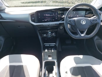 Used Vauxhall Mokka 2022 for sale - 78700251: Photo