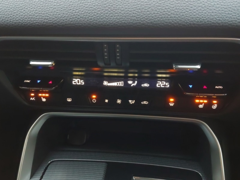 Used Mazda CX-60 2024 for sale - 76864468: Photo 14