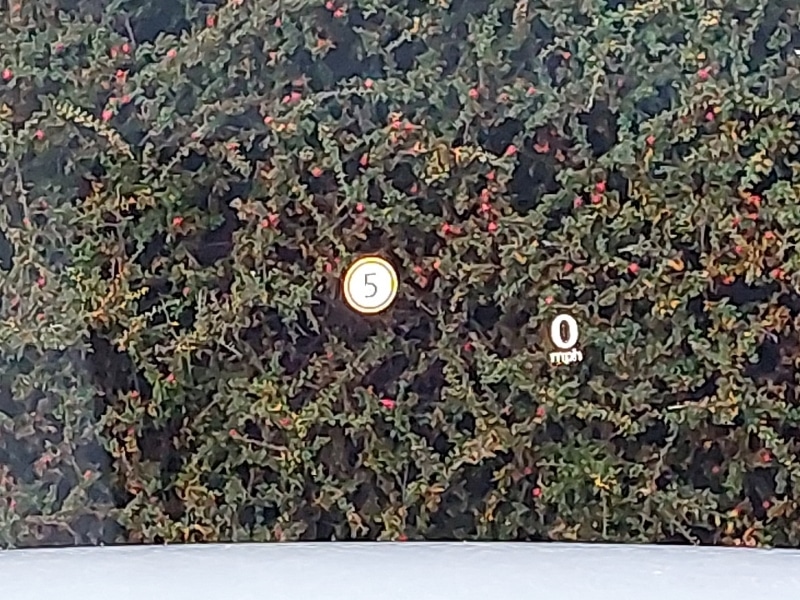 Used Mazda CX-60 2024 for sale - 76864468: Photo 16