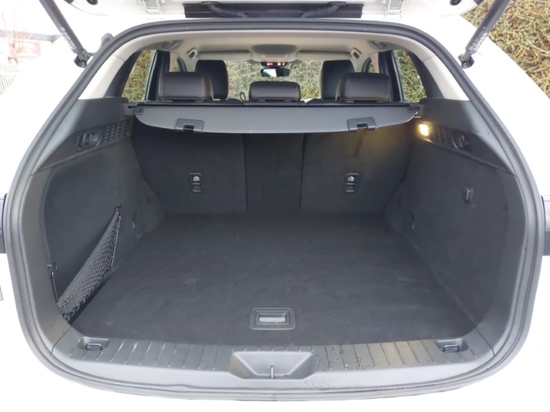 Used Mazda CX-60 2024 for sale - 76864468: Photo 8