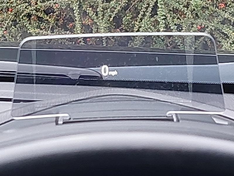 Used Mazda CX-3 2018 for sale - 76493048: Photo 16