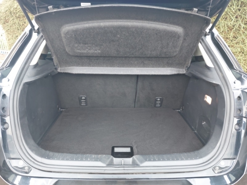 Used Mazda CX-3 2018 for sale - 76493048: Photo 8