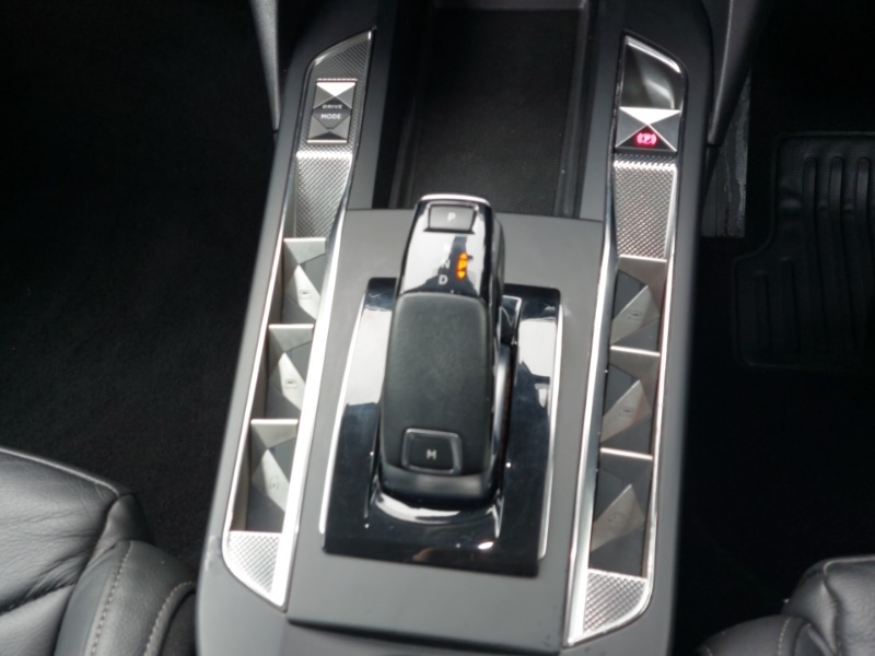 Used DS Automobiles DS 3 2022 for sale - 78040817: Photo 16