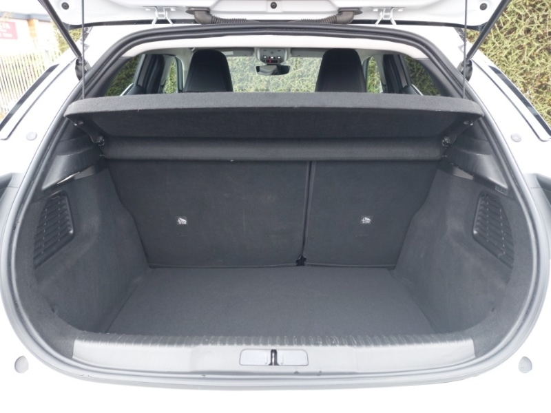 Used DS Automobiles DS 3 2022 for sale - 78040817: Photo 8