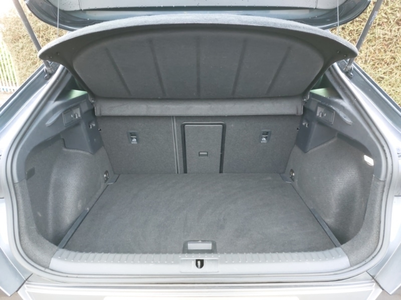 Used Cupra Formentor 2024 for sale - 77352772: Photo 8