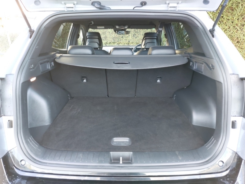 Used Kia Sportage 2022 for sale - 76533541: Photo 8