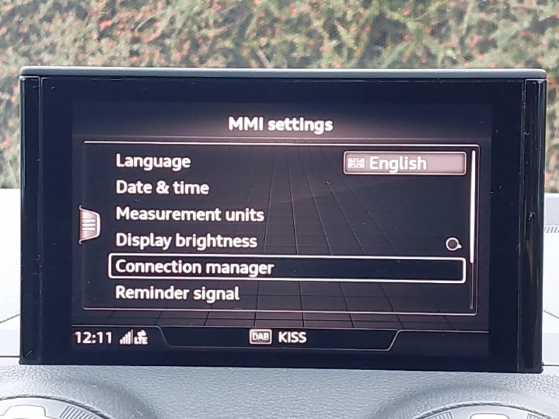 Used Audi Q2 2017 for sale - 77576770: Photo 13