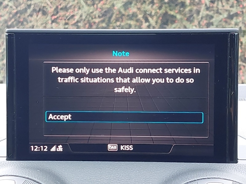 Used Audi Q2 2017 for sale - 77576770: Photo 14