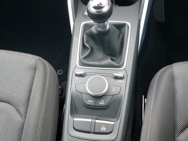 Used Audi Q2 2017 for sale - 77576770: Photo 16