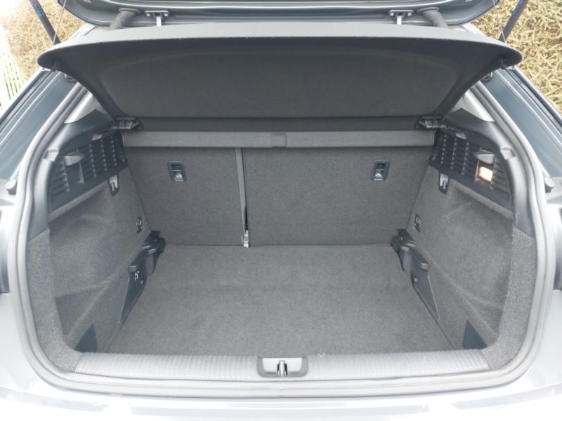 Used Audi Q2 2017 for sale - 77576770: Photo 8