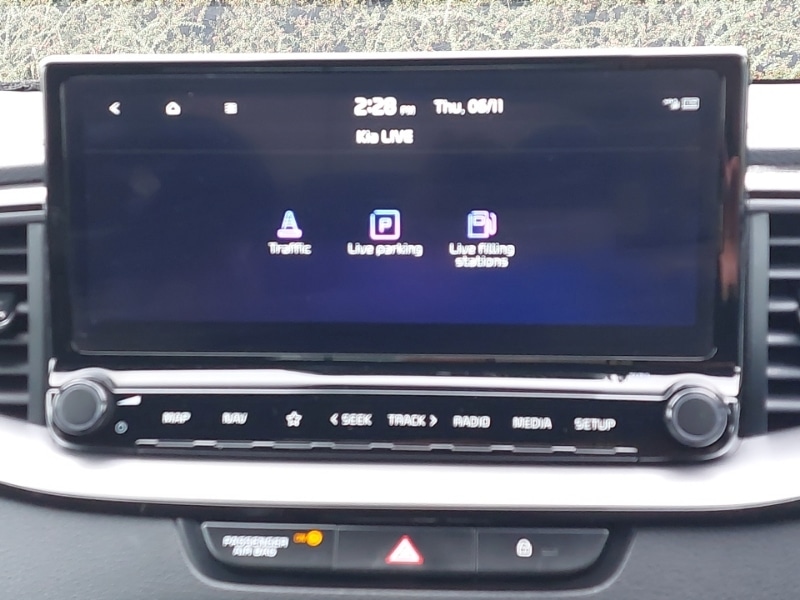 Used Kia XCeed 2023 for sale - 77214061: Photo 13