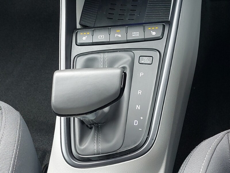 Used Hyundai BAYON 2024 for sale - 76150744: Photo 15