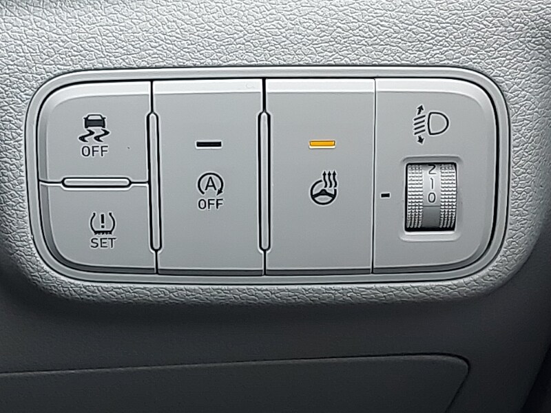 Used Hyundai BAYON 2024 for sale - 76150744: Photo 16