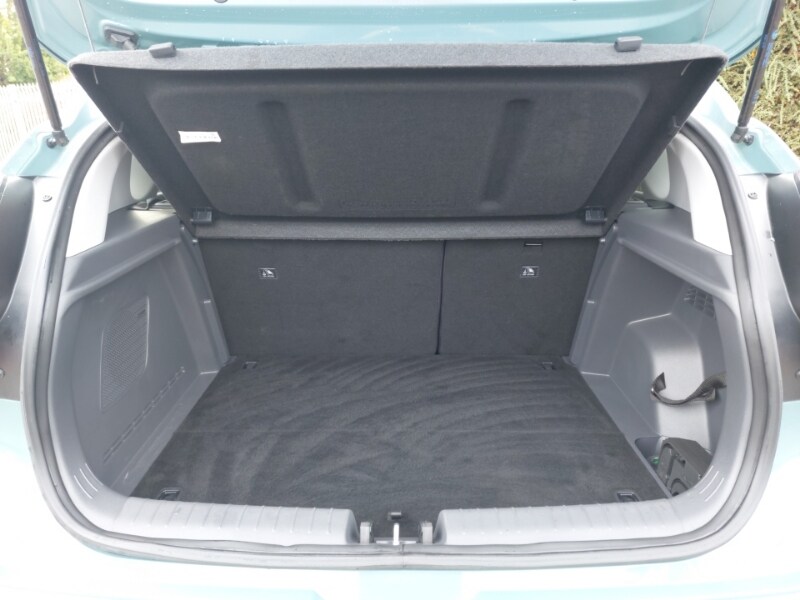 Used Hyundai BAYON 2024 for sale - 76150744: Photo 8