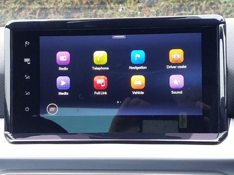 Used SEAT Arona 2025 for sale - 77689780: Photo 12