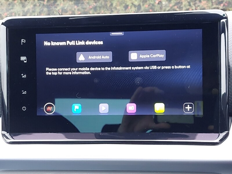 Used SEAT Arona 2025 for sale - 77689780: Photo 14