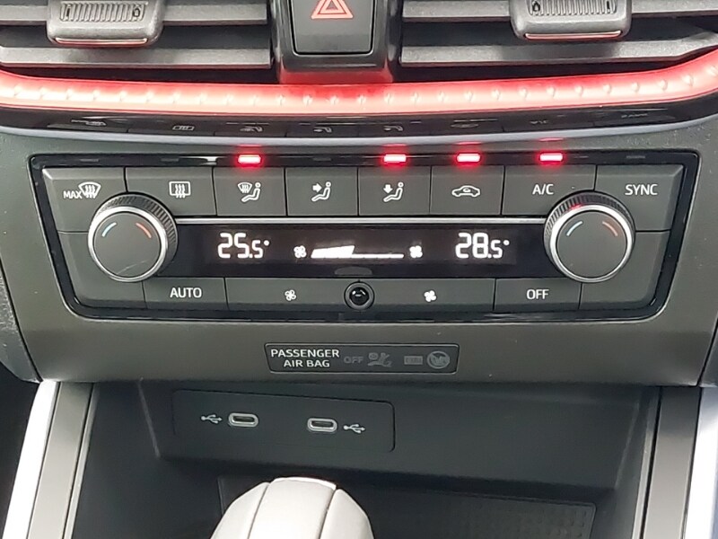 Used SEAT Arona 2025 for sale - 77689780: Photo 16