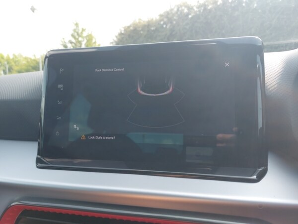 Used SEAT Arona 2022 for sale - 75618238: Photo 11