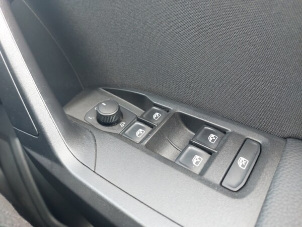 Used SEAT Arona 2022 for sale - 75618238: Photo 15
