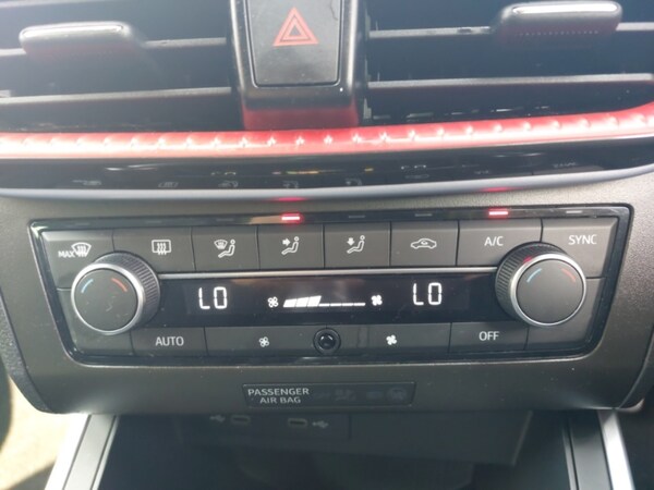 Used SEAT Arona 2022 for sale - 75618238: Photo 16