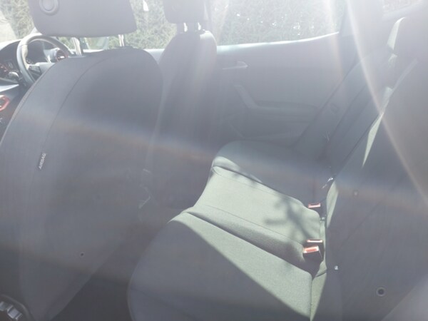 Used SEAT Arona 2022 for sale - 75618238: Photo 6
