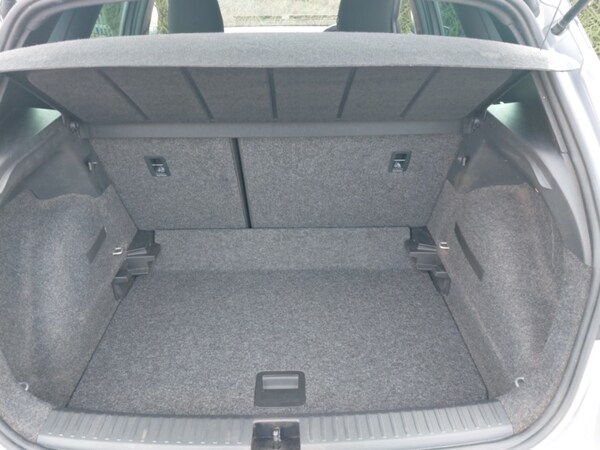 Used SEAT Arona 2022 for sale - 75618238: Photo 8