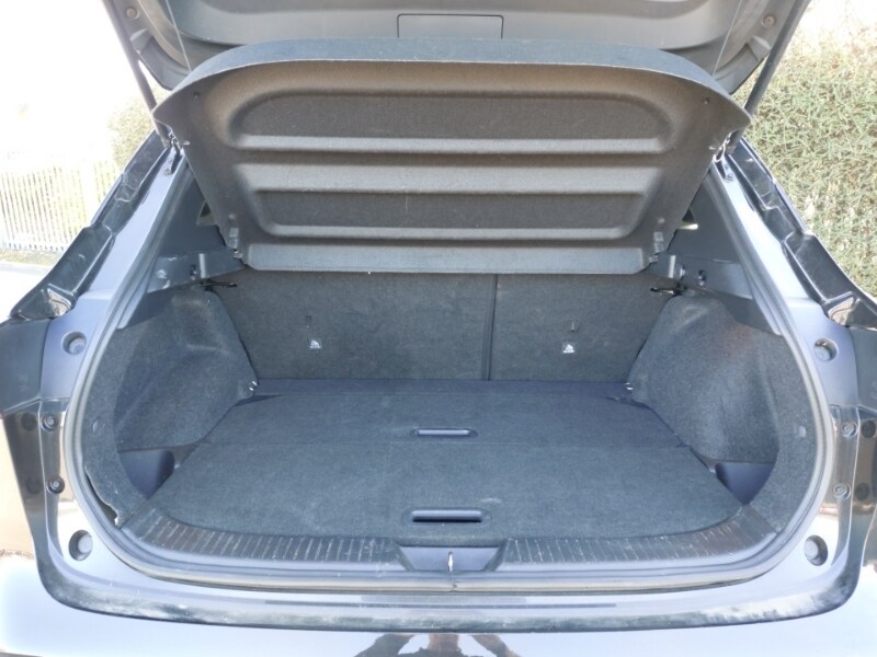 Used Nissan Qashqai 2023 for sale - 77933219: Photo 8