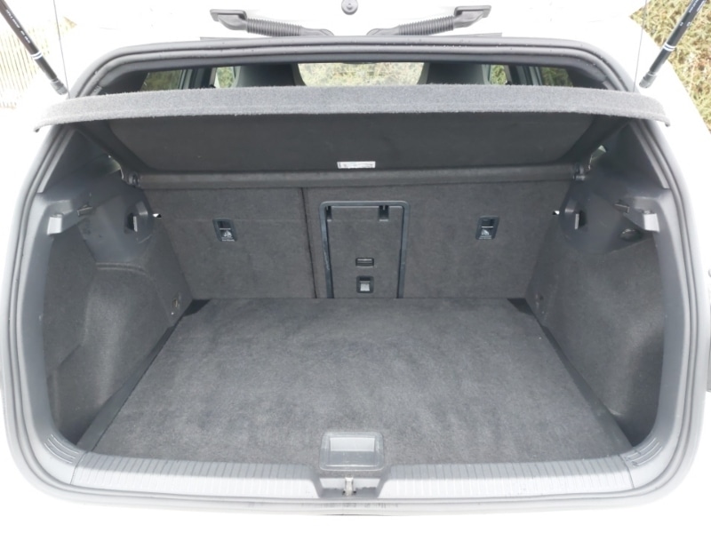 Used Volkswagen Golf 2022 for sale - 77114789: Photo 8