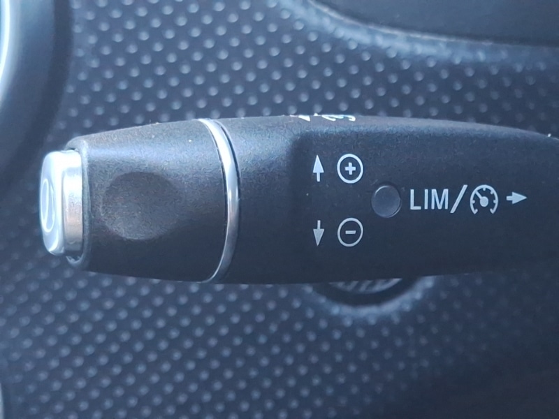 Used Mercedes-Benz A-Class 2017 for sale - 76842710: Photo 17