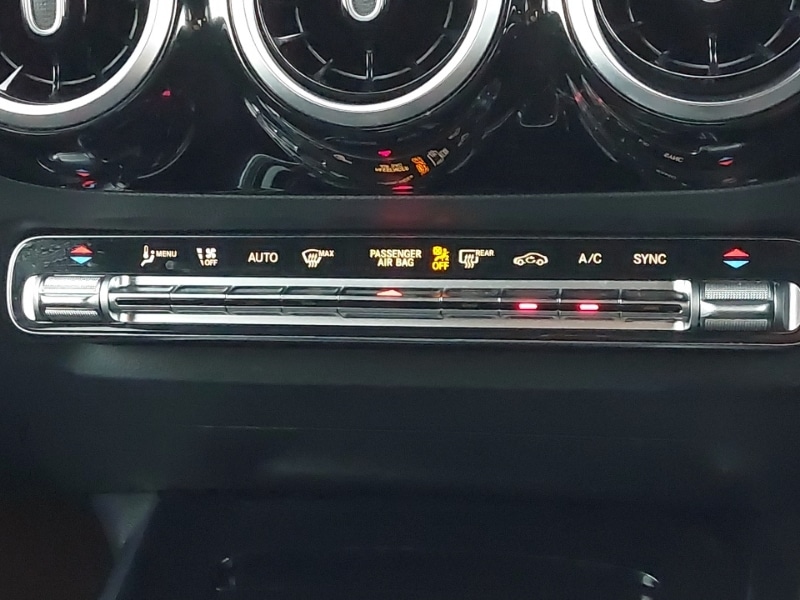 Used Mercedes-Benz GLA 2022 for sale - 76785767: Photo 14