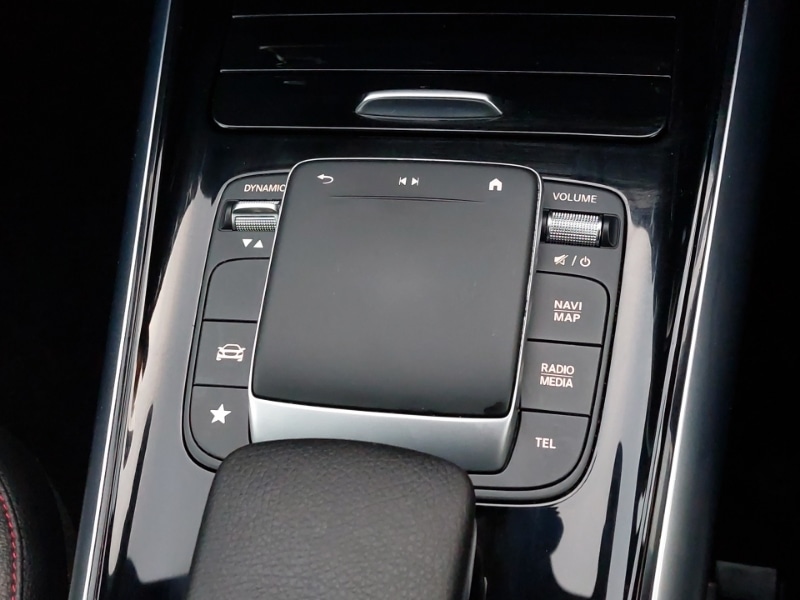 Used Mercedes-Benz GLA 2022 for sale - 76785767: Photo 15