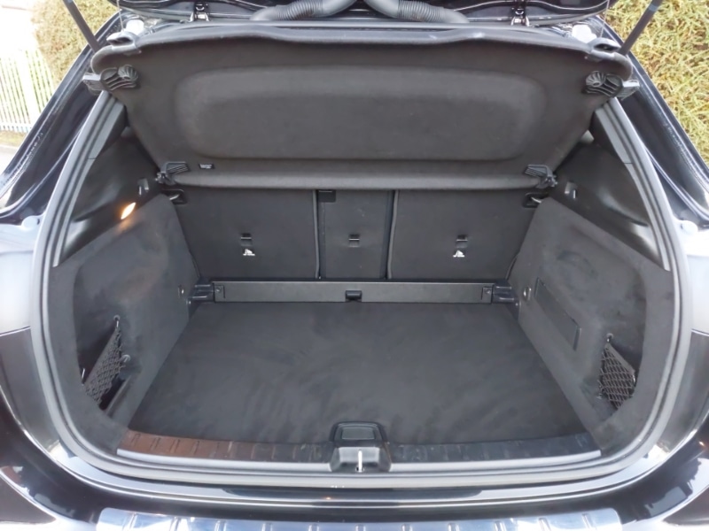 Used Mercedes-Benz GLA 2022 for sale - 76785767: Photo 8