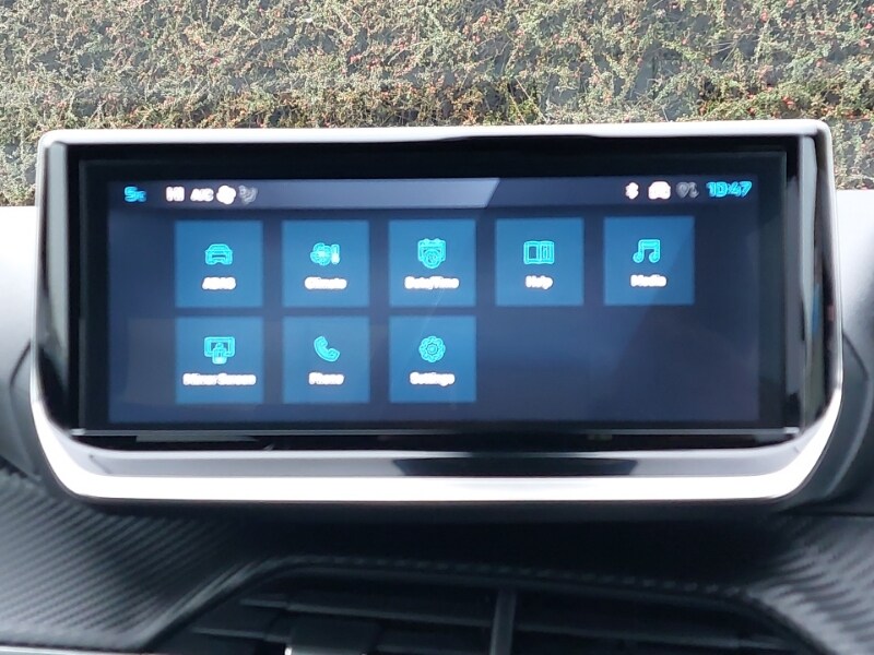 Used Peugeot 2008 2025 for sale - 77366713: Photo 12