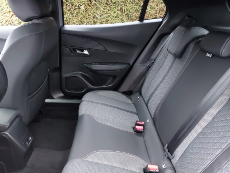 Used Peugeot 2008 2025 for sale - 77366713: Photo 6