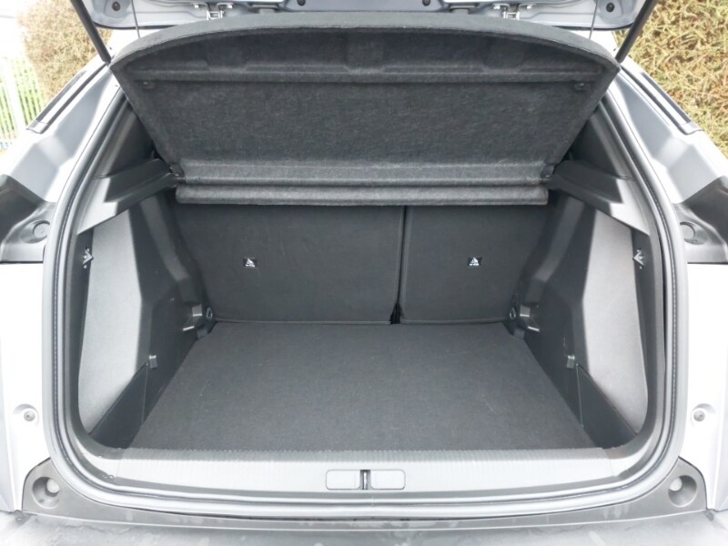 Used Peugeot 2008 2025 for sale - 77366713: Photo 8