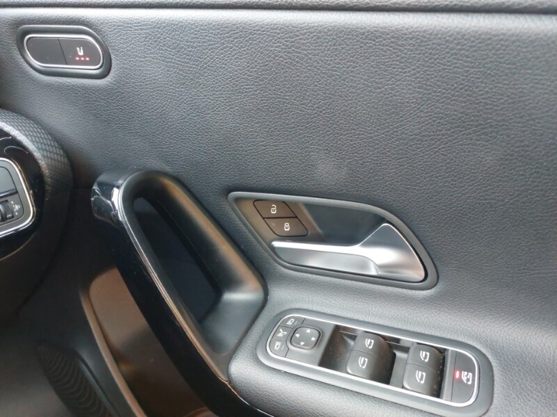 Used Mercedes-Benz A-Class 2019 for sale - 77933220: Photo 15