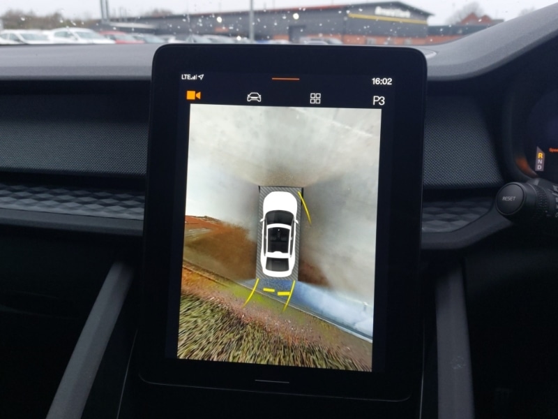 Used Polestar Polestar 2 2023 for sale - 77682471: Photo 11