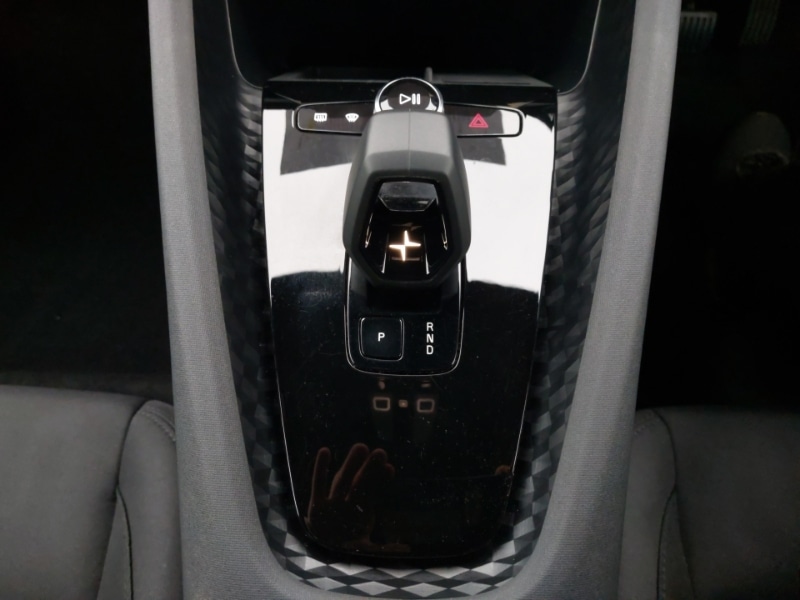 Used Polestar Polestar 2 2023 for sale - 77682471: Photo 16