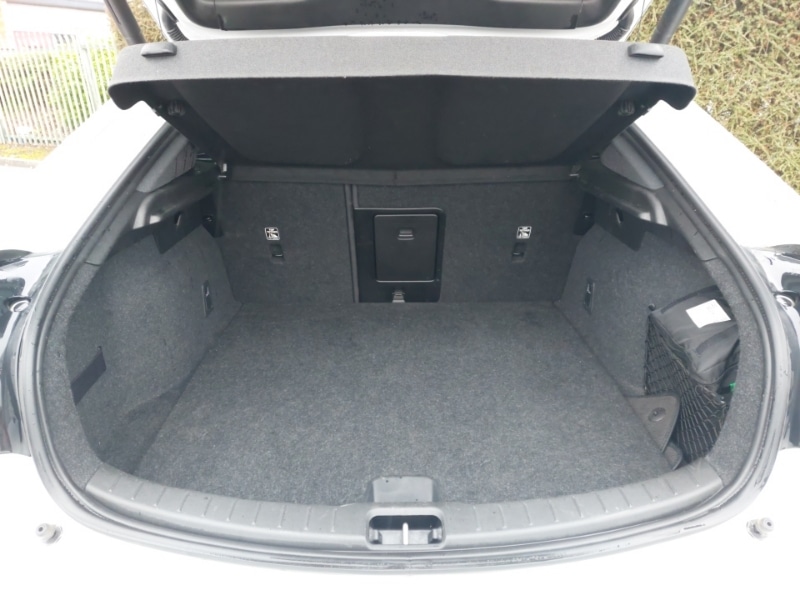 Used Polestar Polestar 2 2023 for sale - 77682471: Photo 8