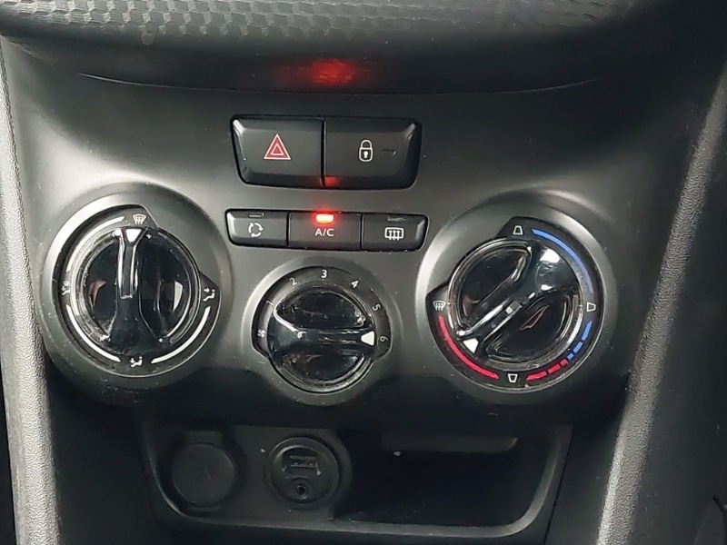 Used Peugeot 208 2018 for sale - 77366766: Photo 16