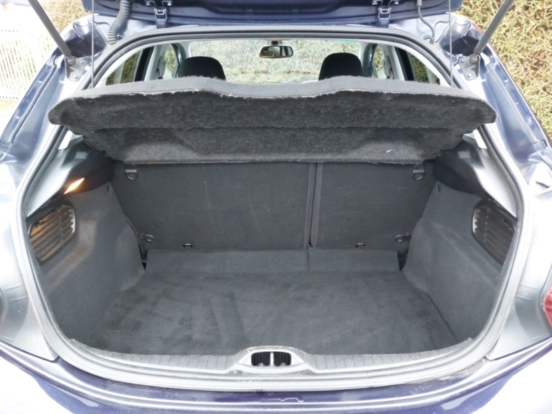 Used Peugeot 208 2018 for sale - 77366766: Photo 8