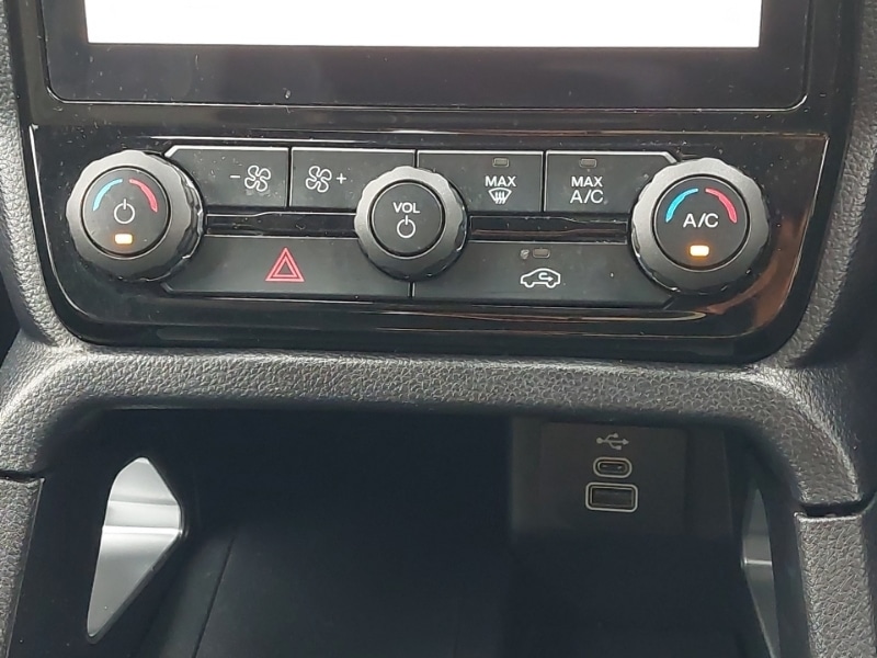 Used Ford Ranger 2024 for sale - 77197930: Photo 15