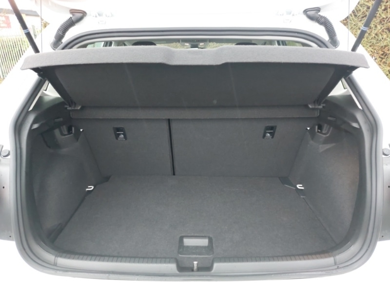 Used Volkswagen Polo 2024 for sale - 76816077: Photo 8